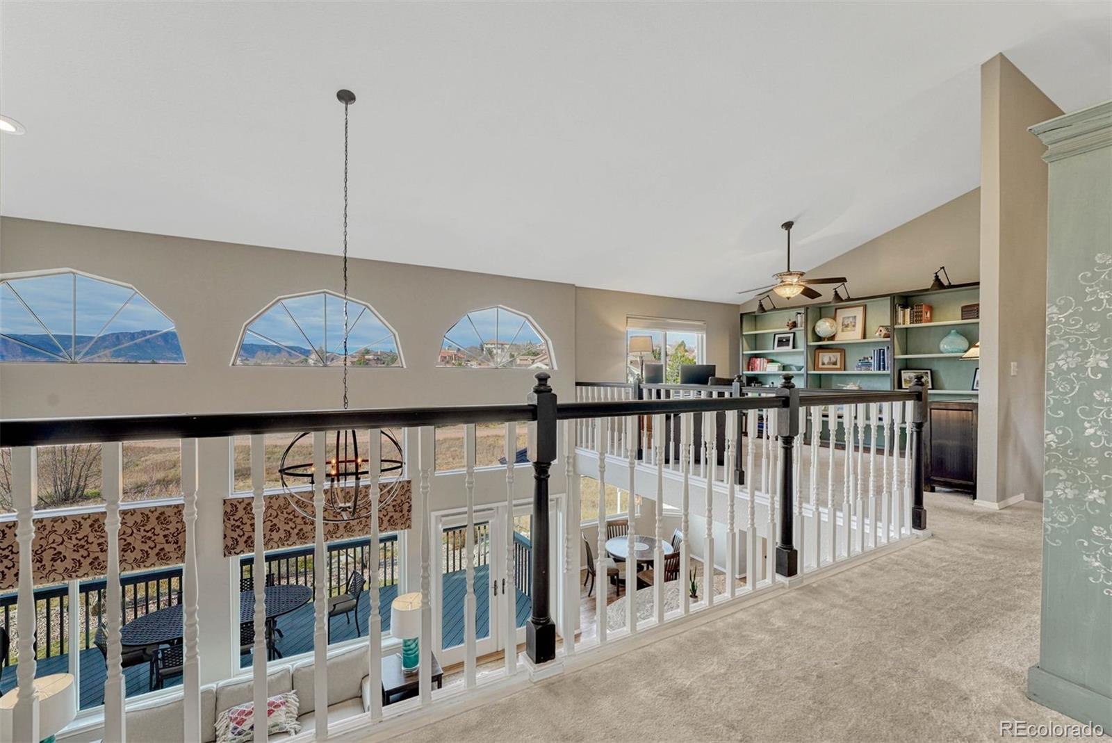 MLS Image #13 for 15220  steinbeck lane,colorado springs, Colorado