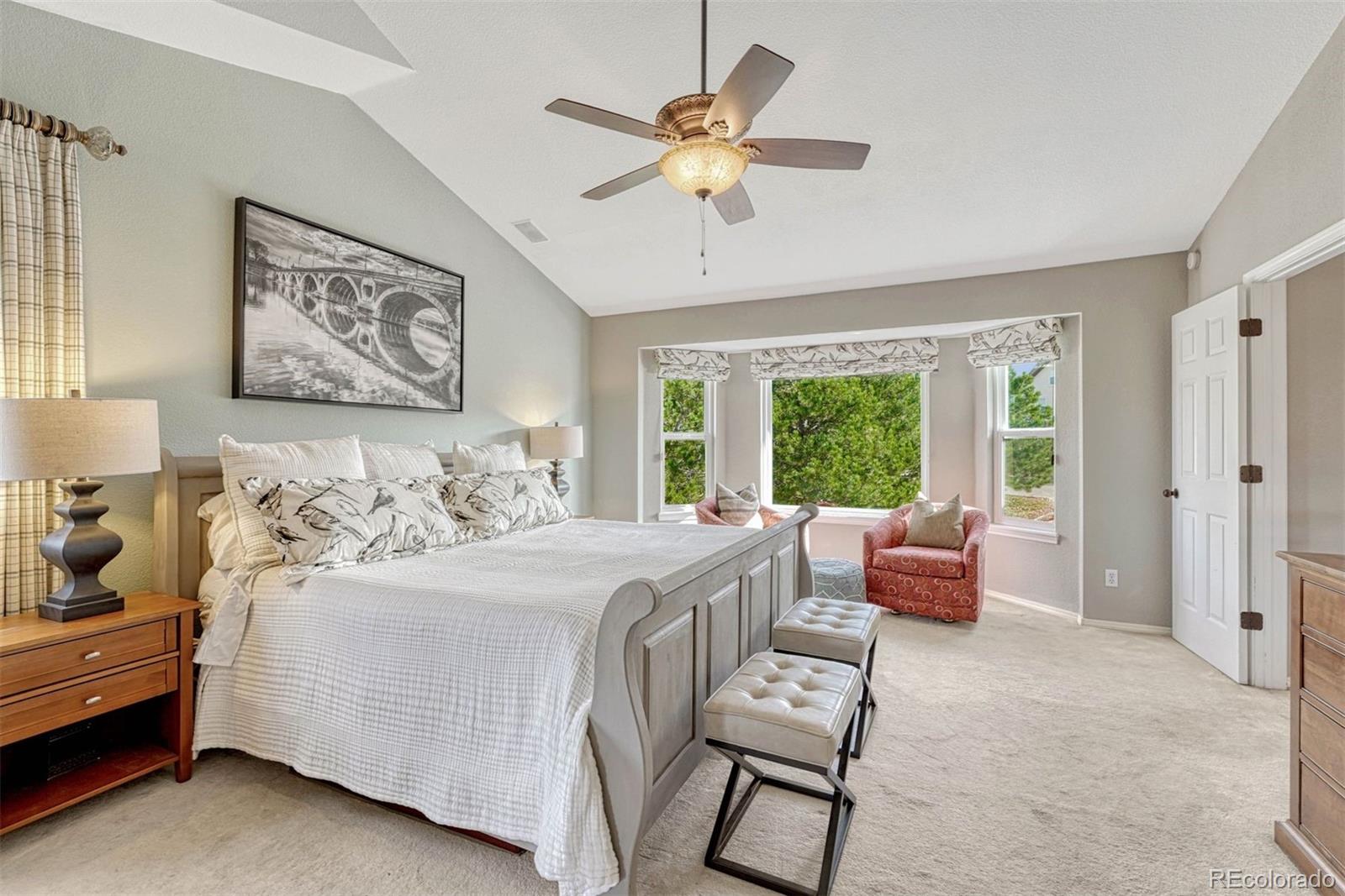 MLS Image #16 for 15220  steinbeck lane,colorado springs, Colorado