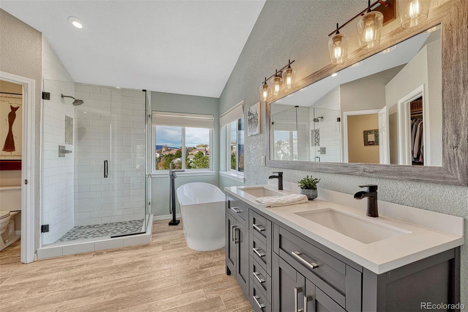 MLS Image #17 for 15220  steinbeck lane,colorado springs, Colorado