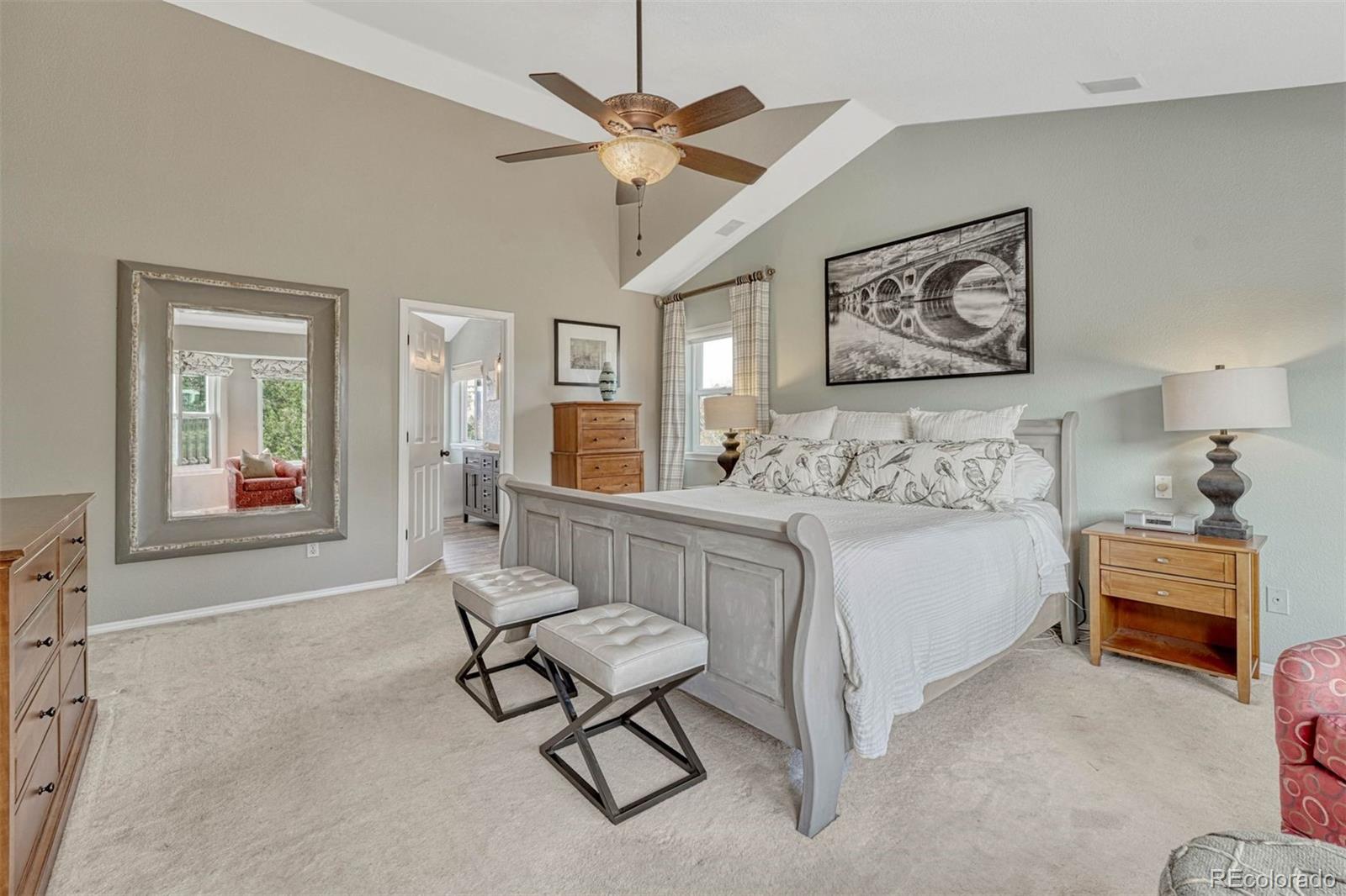 MLS Image #18 for 15220  steinbeck lane,colorado springs, Colorado