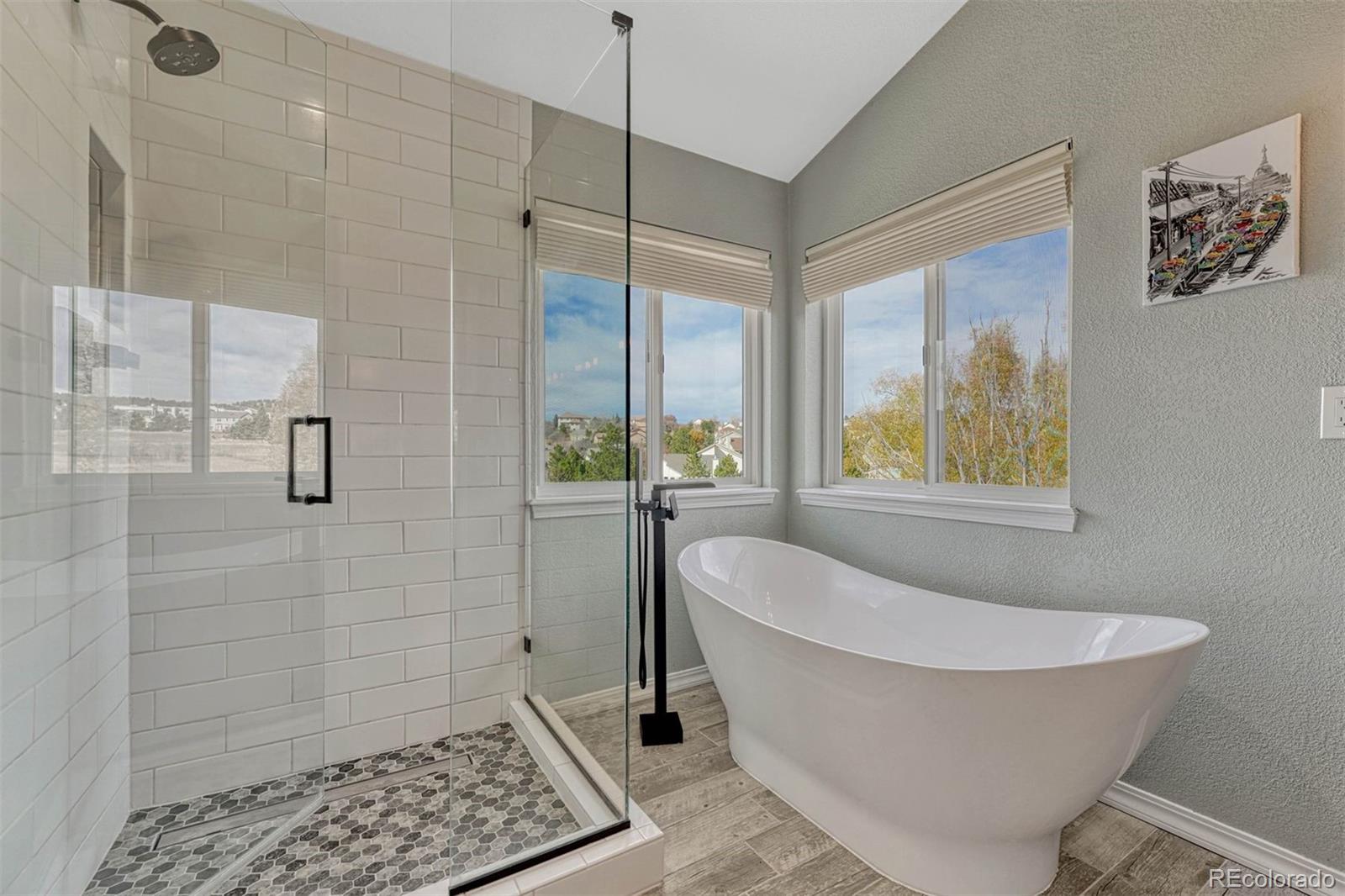 MLS Image #19 for 15220  steinbeck lane,colorado springs, Colorado