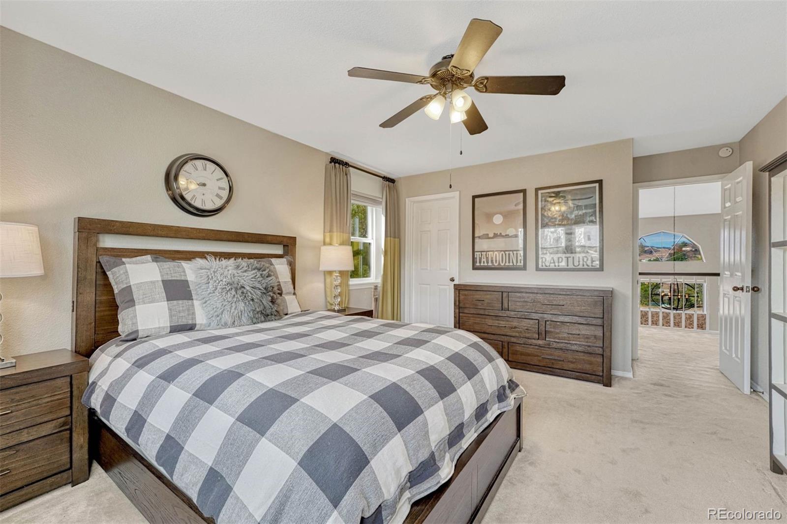 MLS Image #20 for 15220  steinbeck lane,colorado springs, Colorado