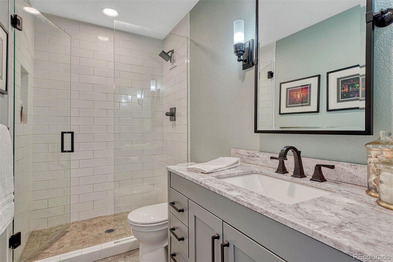 MLS Image #21 for 15220  steinbeck lane,colorado springs, Colorado