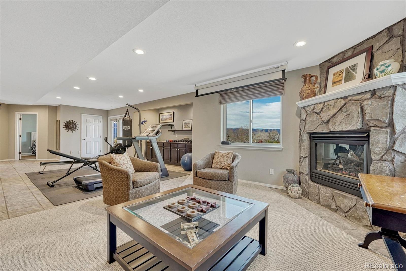 MLS Image #24 for 15220  steinbeck lane,colorado springs, Colorado