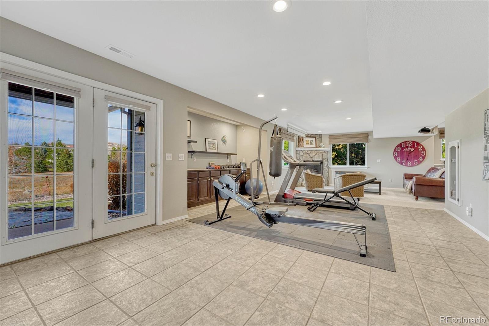 MLS Image #25 for 15220  steinbeck lane,colorado springs, Colorado