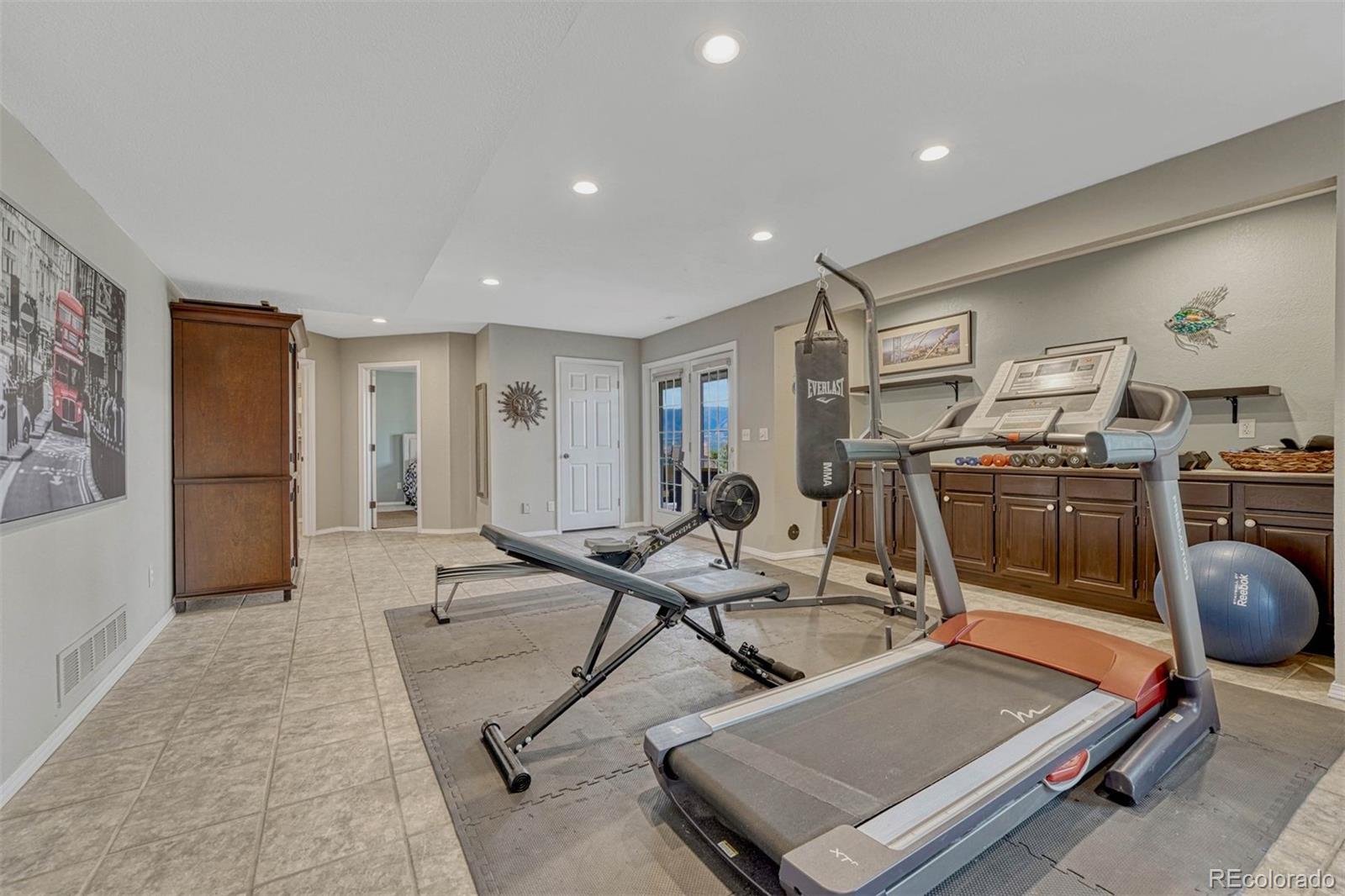 MLS Image #27 for 15220  steinbeck lane,colorado springs, Colorado