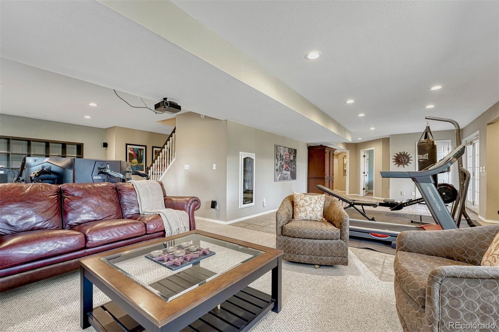 MLS Image #28 for 15220  steinbeck lane,colorado springs, Colorado