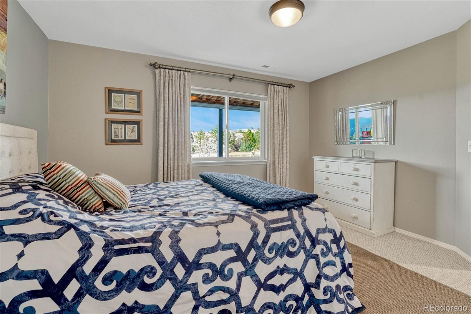 MLS Image #29 for 15220  steinbeck lane,colorado springs, Colorado