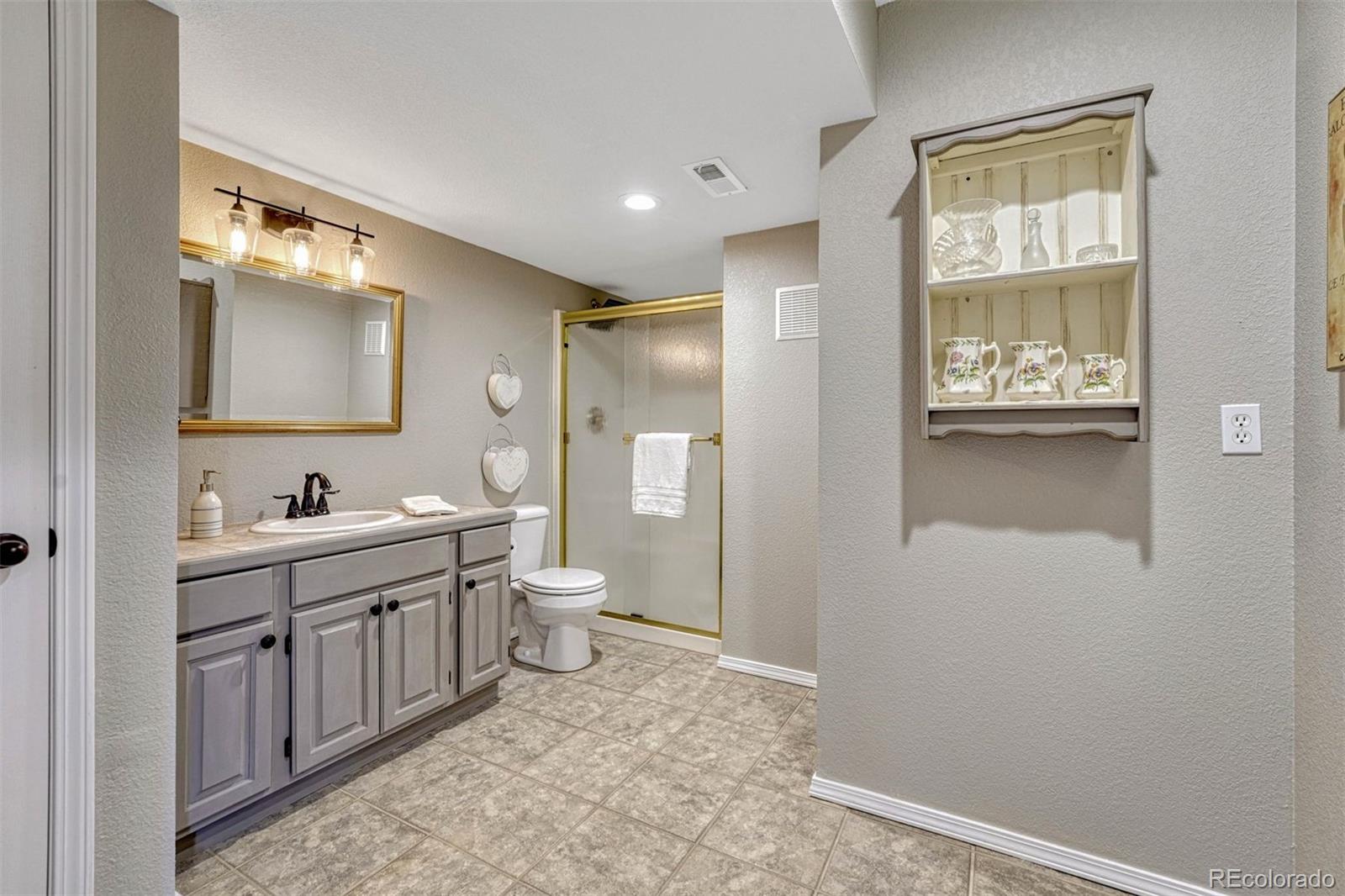 MLS Image #30 for 15220  steinbeck lane,colorado springs, Colorado