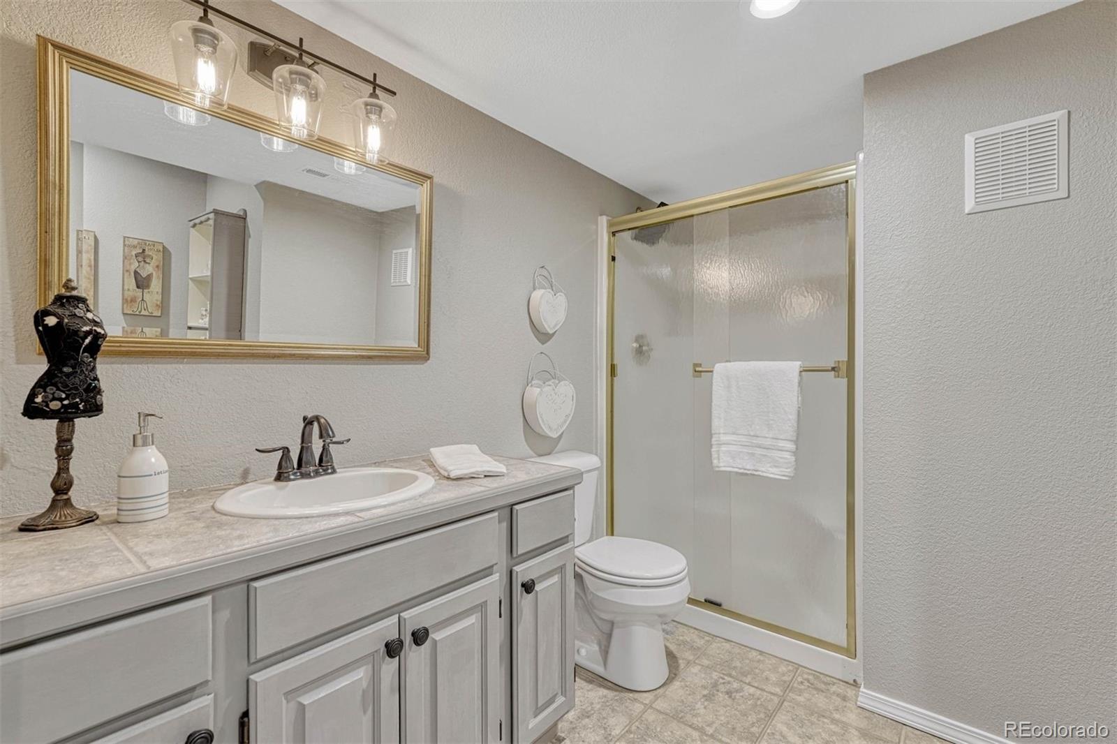 MLS Image #31 for 15220  steinbeck lane,colorado springs, Colorado