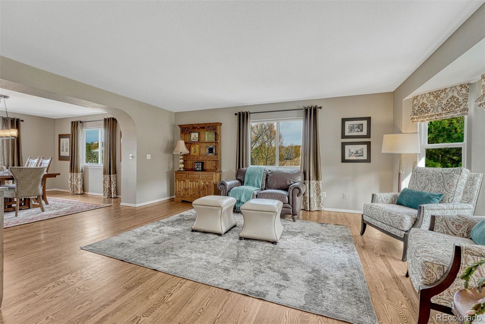 MLS Image #32 for 15220  steinbeck lane,colorado springs, Colorado