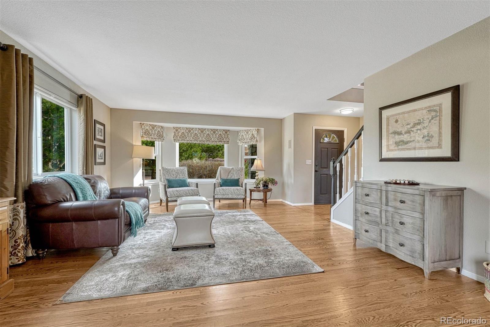 MLS Image #33 for 15220  steinbeck lane,colorado springs, Colorado