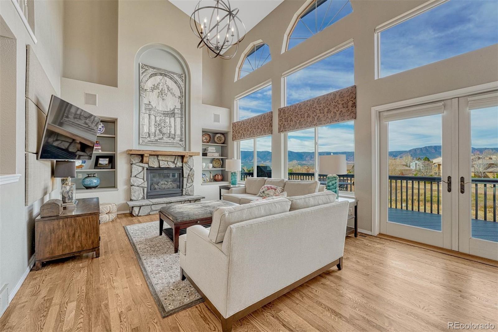 MLS Image #34 for 15220  steinbeck lane,colorado springs, Colorado