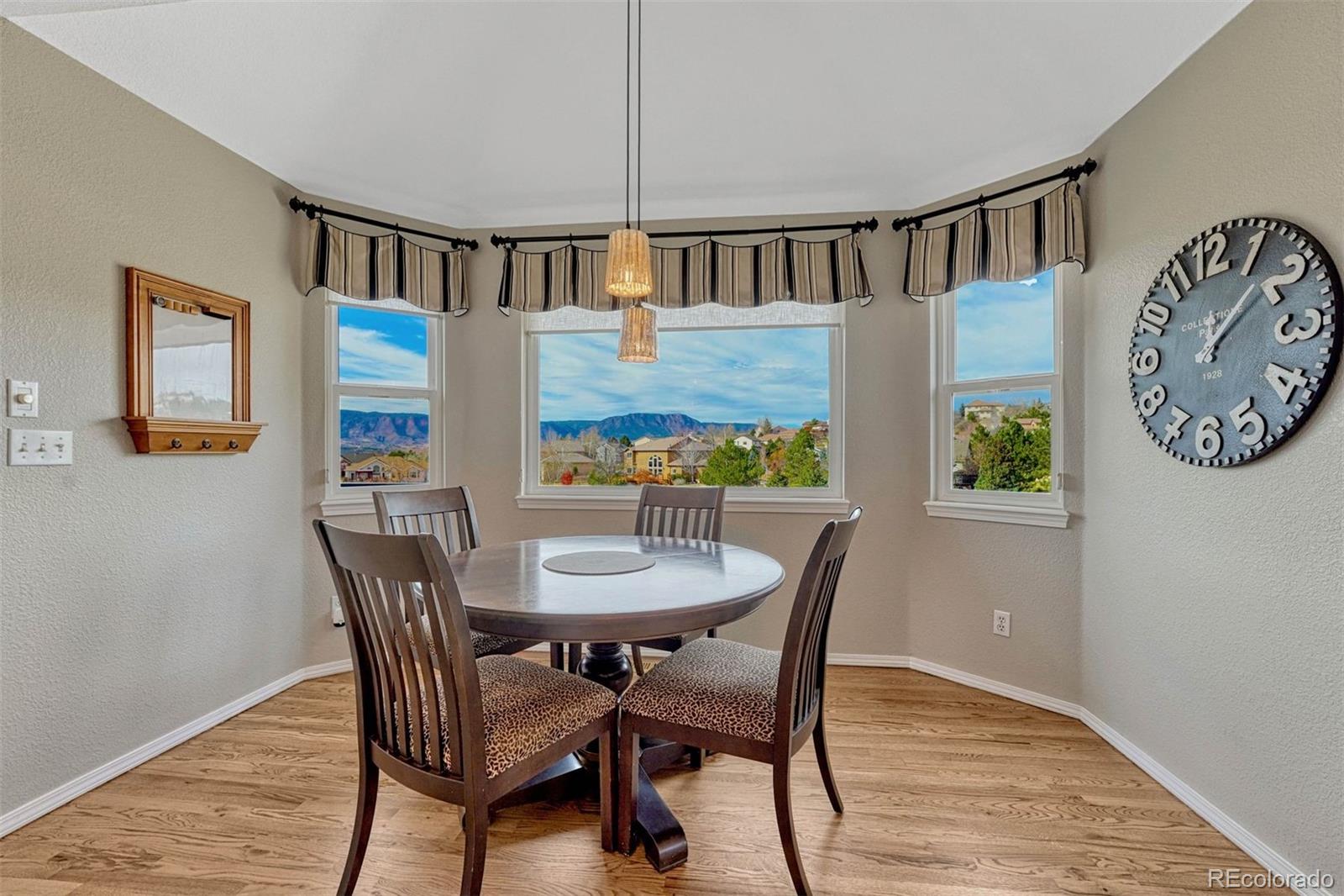 MLS Image #7 for 15220  steinbeck lane,colorado springs, Colorado