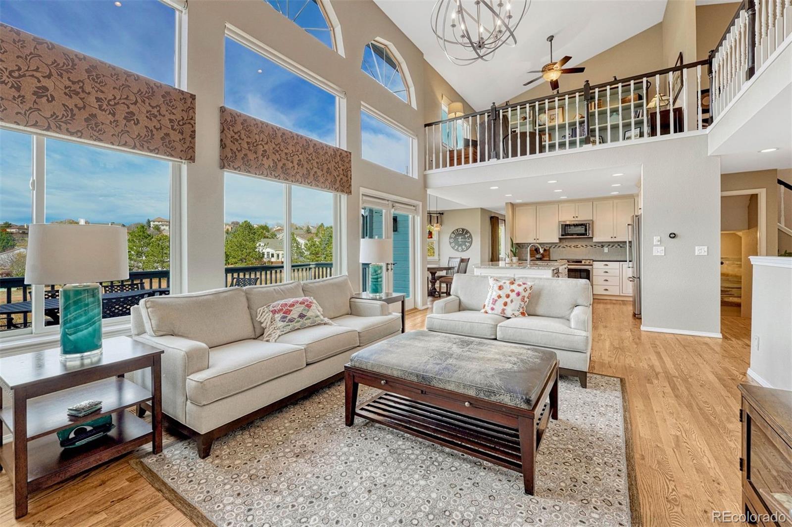 MLS Image #8 for 15220  steinbeck lane,colorado springs, Colorado
