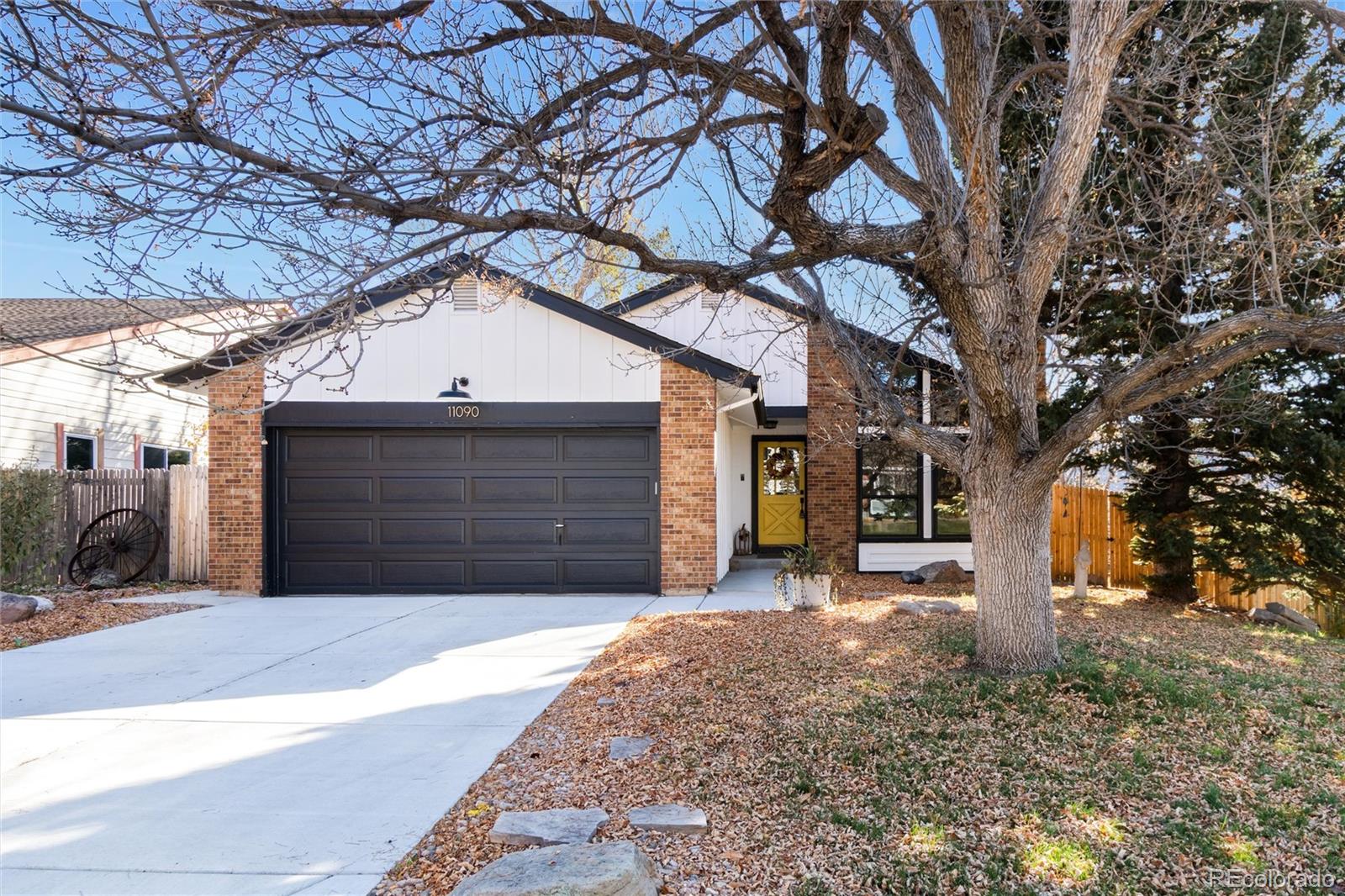 MLS Image #0 for 11090 w pyramid peak ,littleton, Colorado