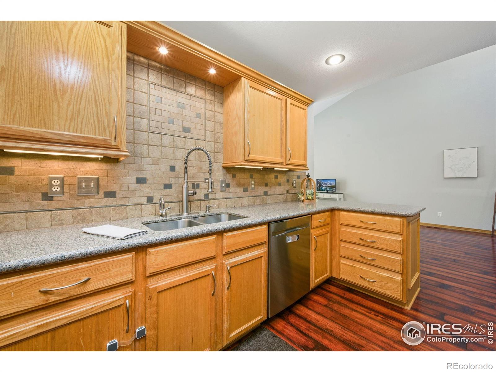 MLS Image #10 for 4603  chokecherry trail,fort collins, Colorado