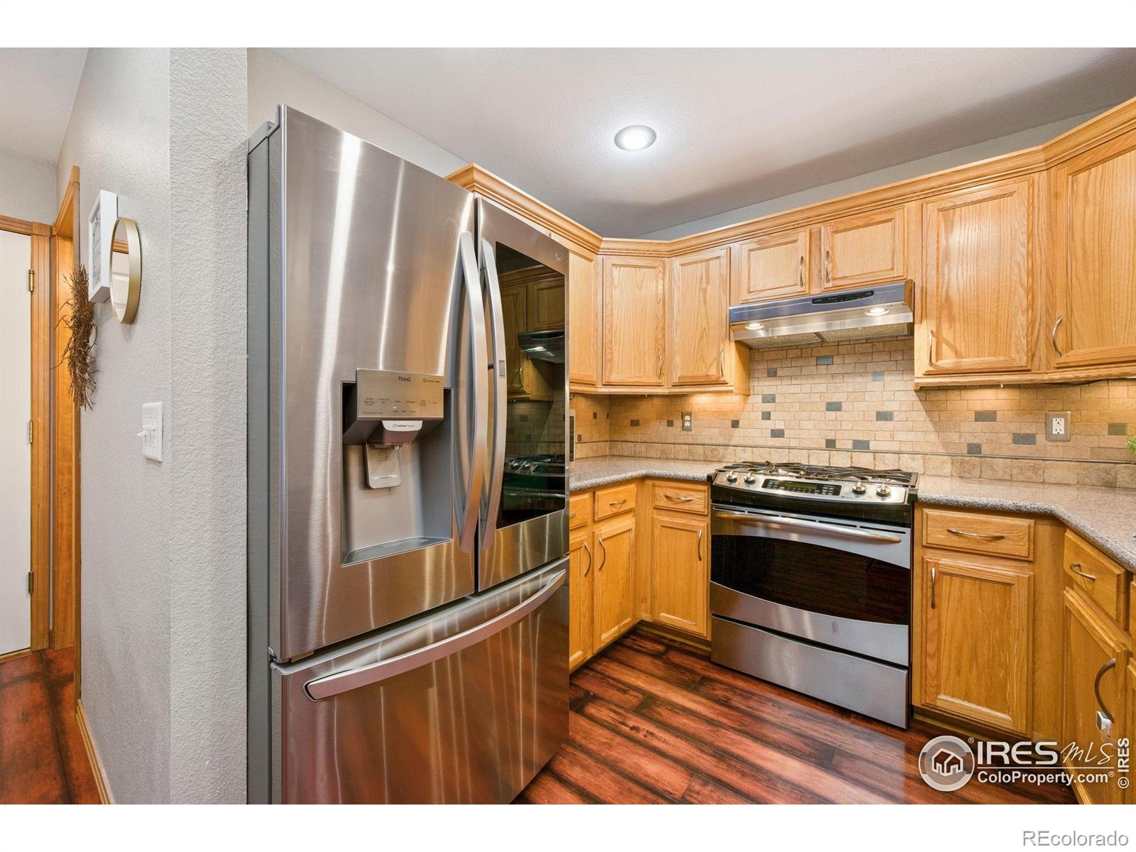 MLS Image #11 for 4603  chokecherry trail,fort collins, Colorado