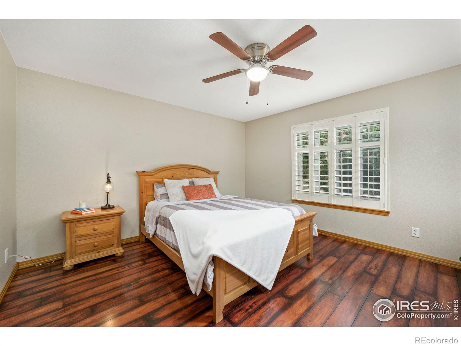 MLS Image #13 for 4603  chokecherry trail,fort collins, Colorado