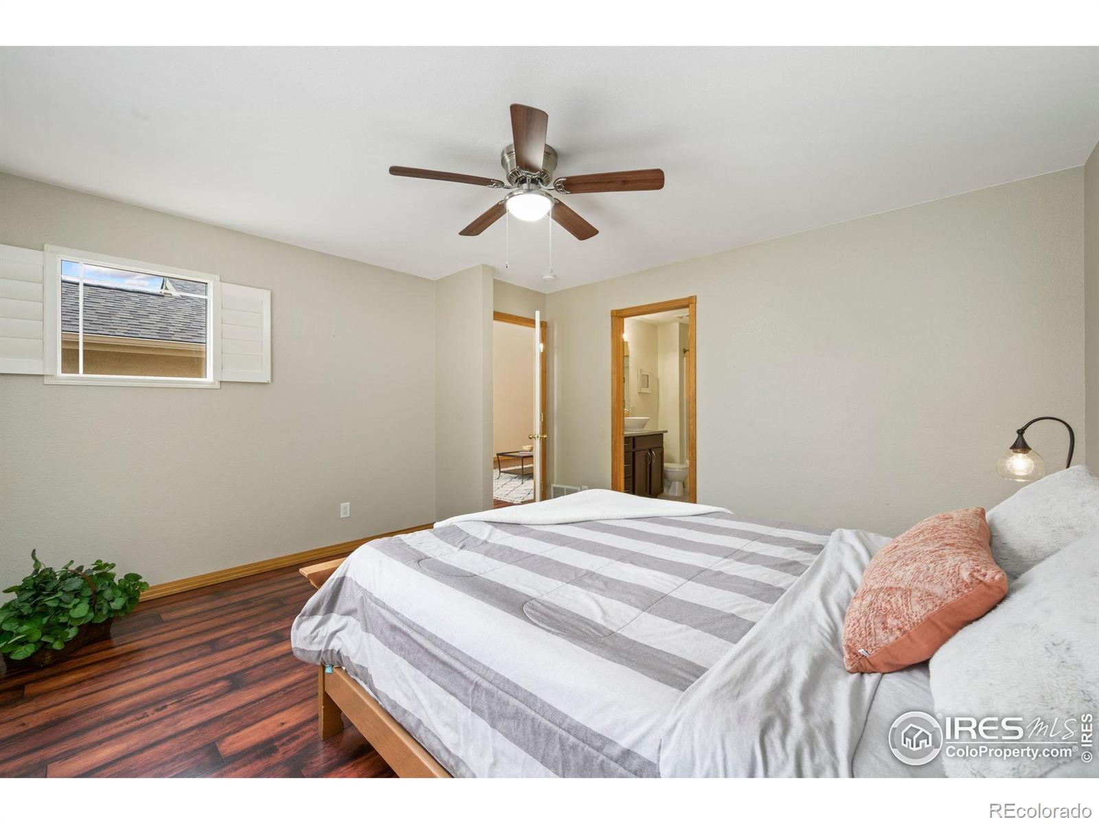 MLS Image #14 for 4603  chokecherry trail,fort collins, Colorado
