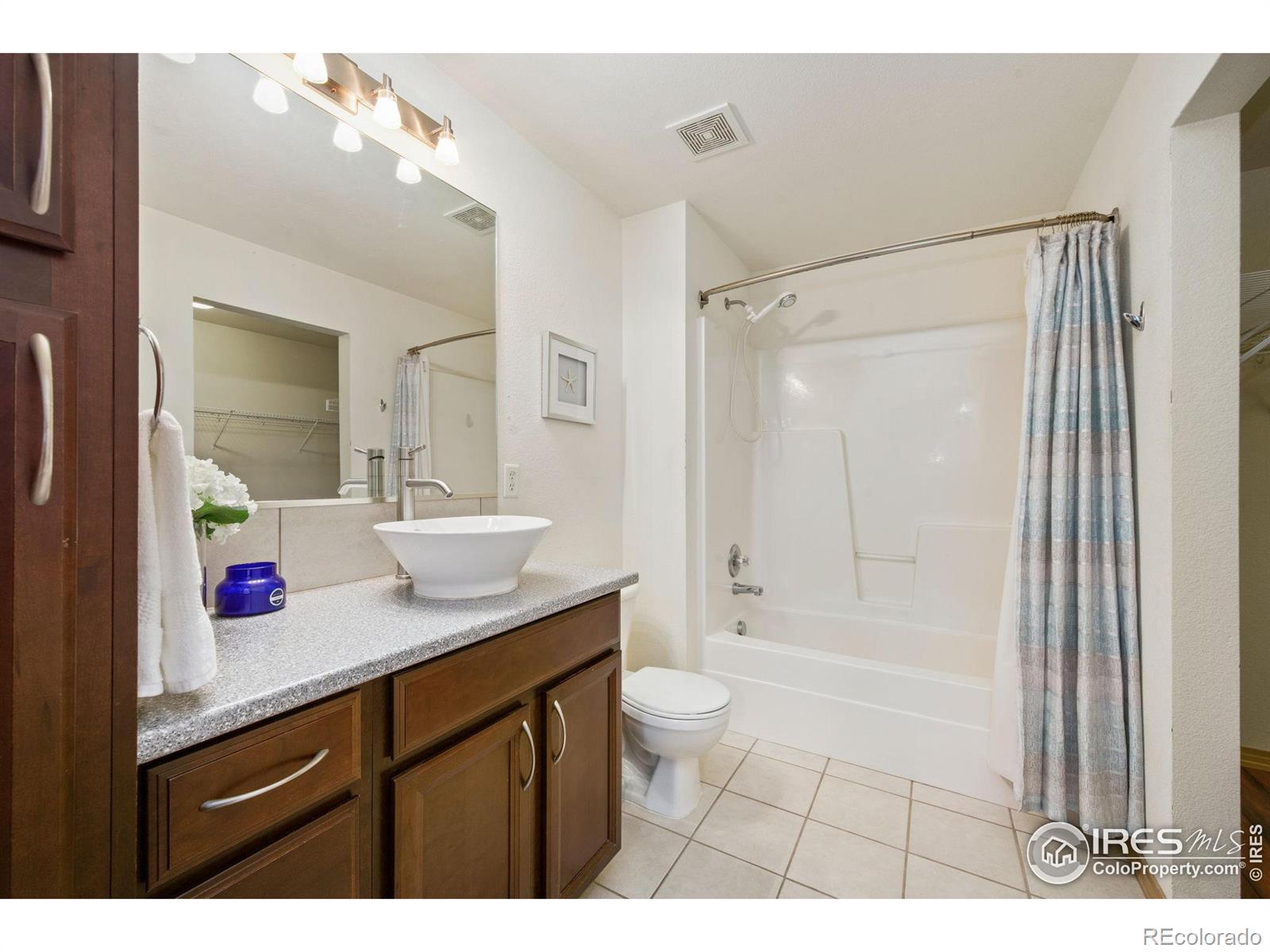 MLS Image #15 for 4603  chokecherry trail,fort collins, Colorado