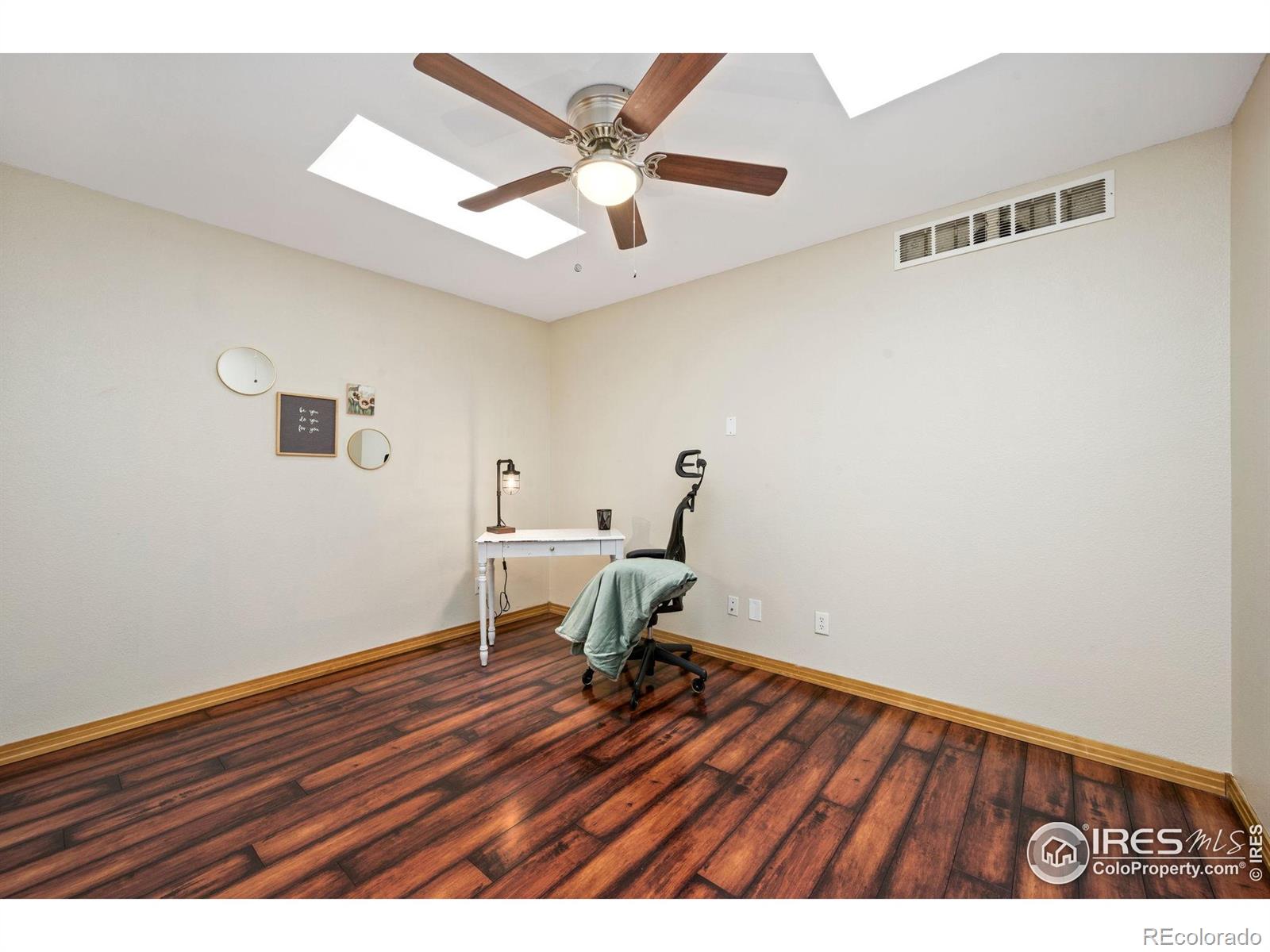 MLS Image #16 for 4603  chokecherry trail,fort collins, Colorado