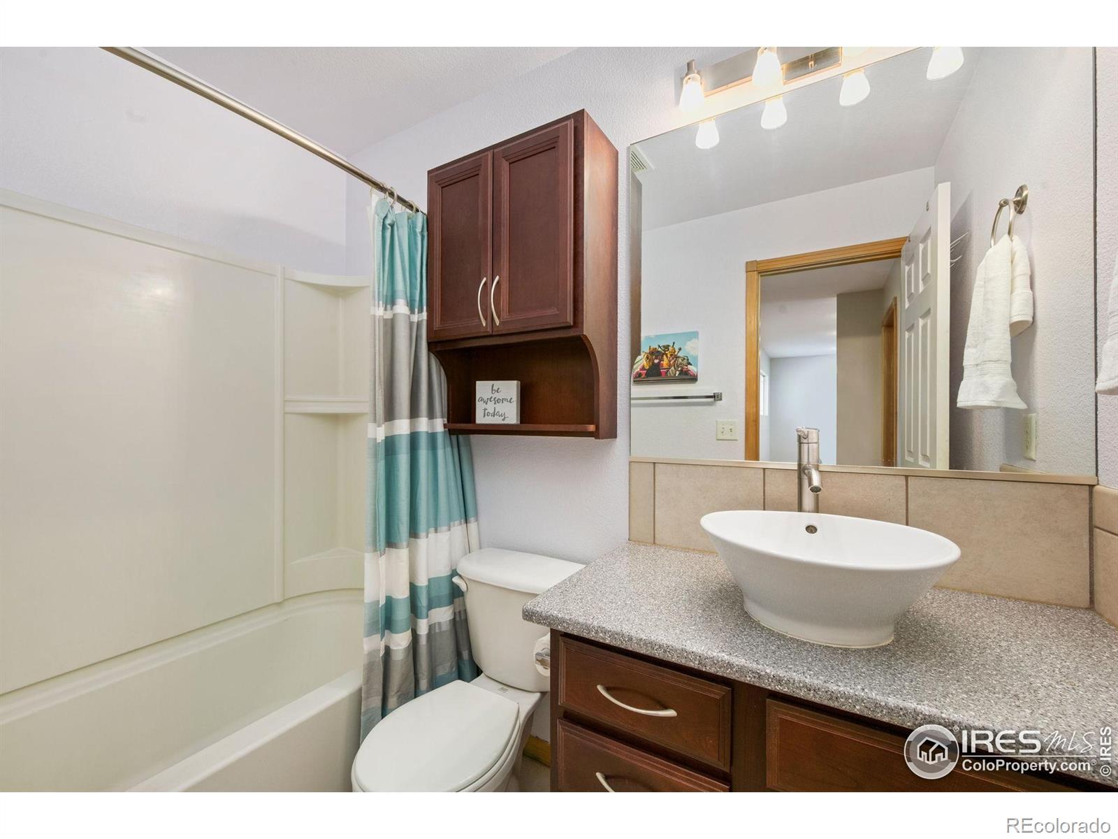 MLS Image #17 for 4603  chokecherry trail,fort collins, Colorado