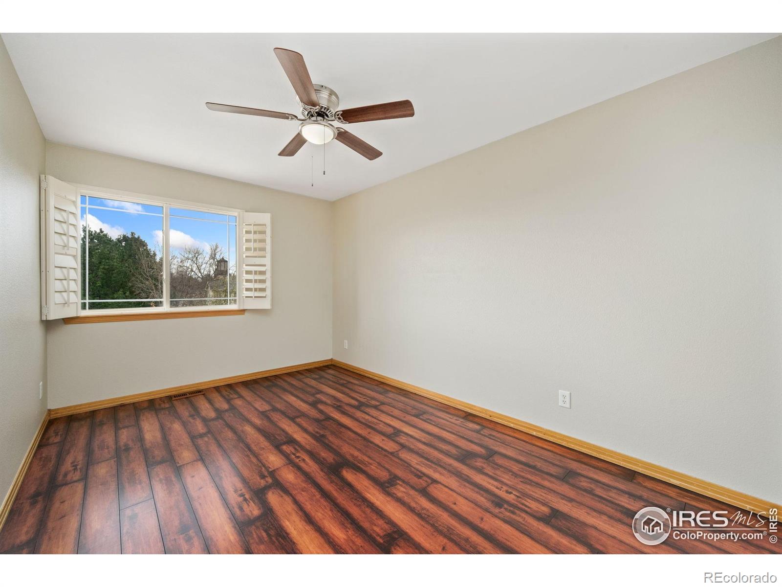 MLS Image #18 for 4603  chokecherry trail,fort collins, Colorado