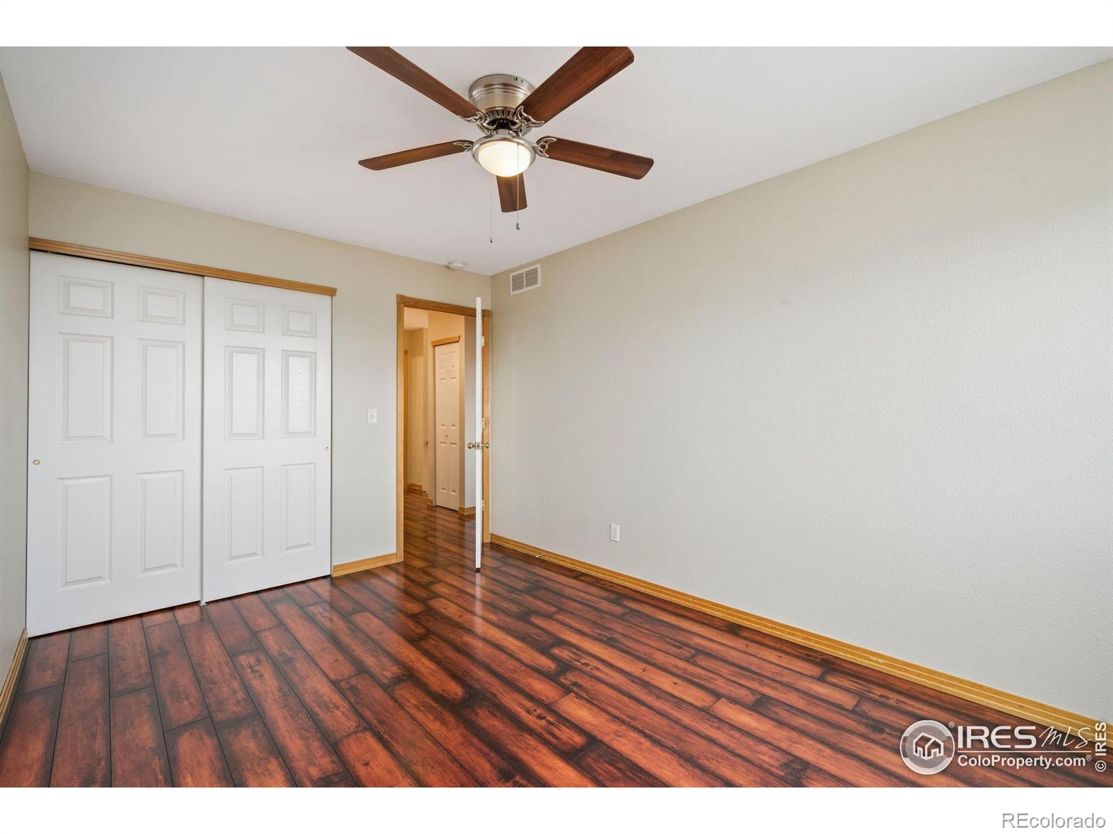 MLS Image #19 for 4603  chokecherry trail,fort collins, Colorado