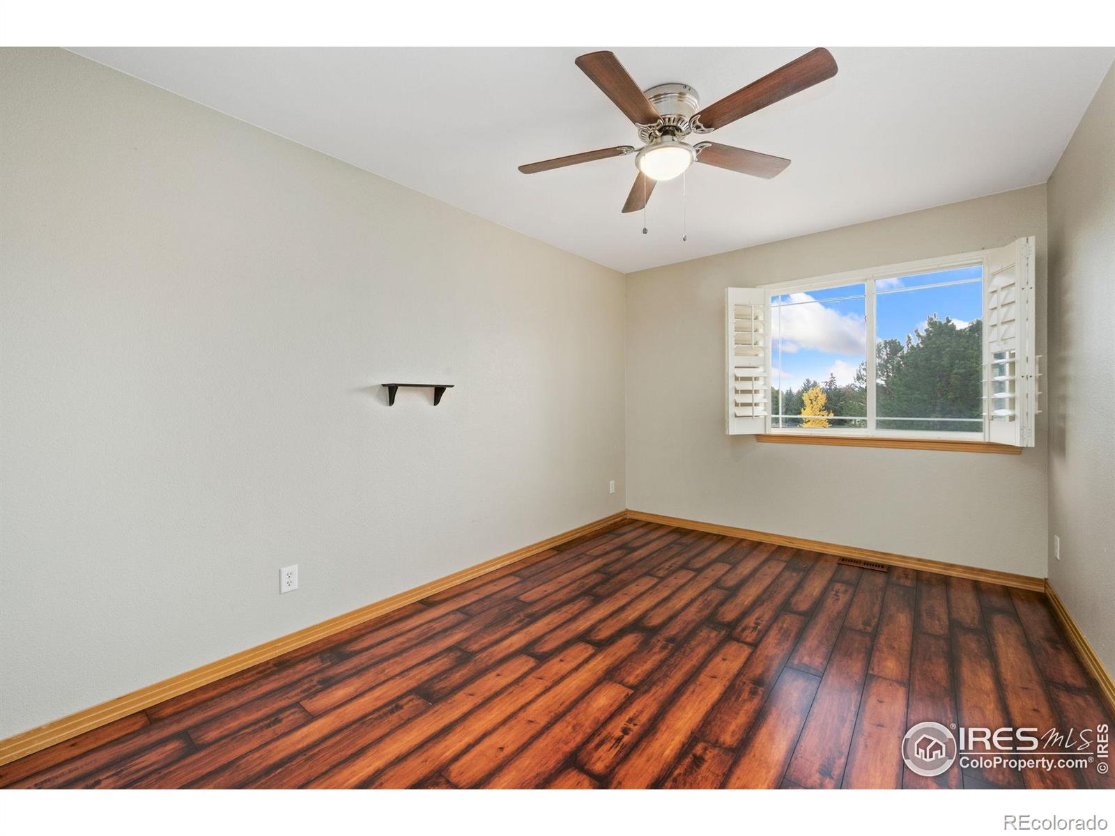 MLS Image #20 for 4603  chokecherry trail,fort collins, Colorado