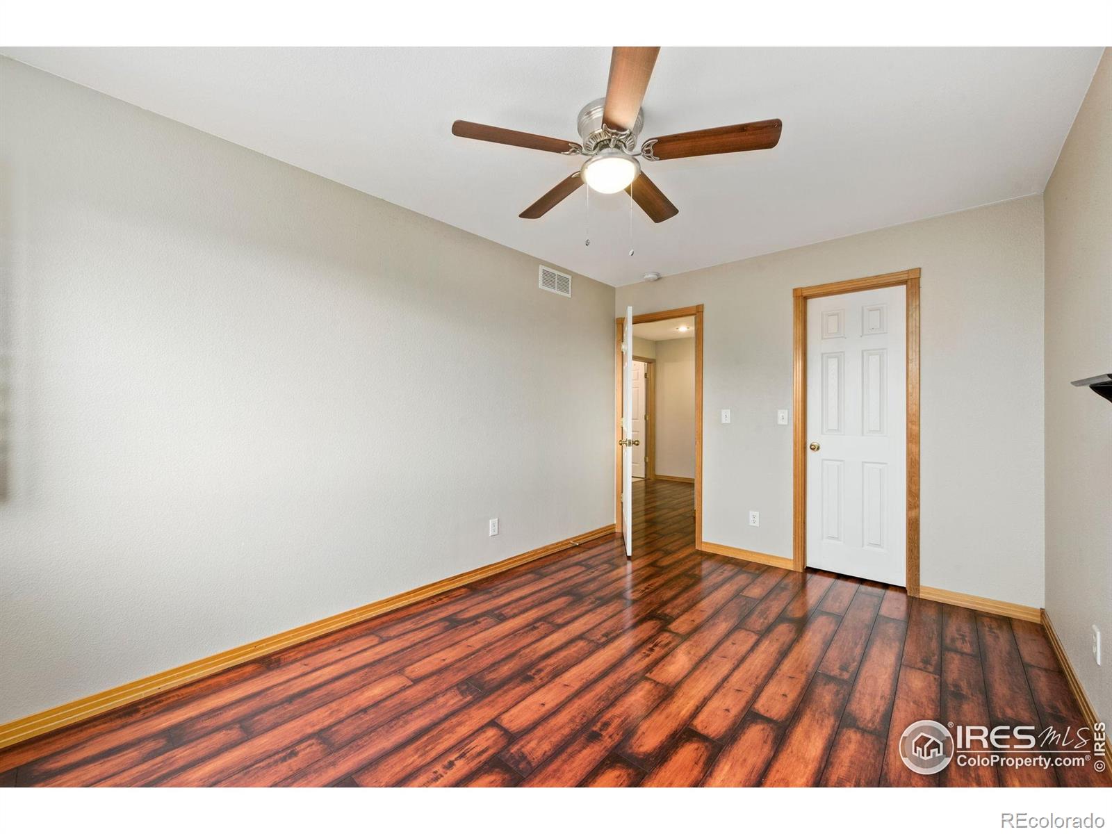 MLS Image #21 for 4603  chokecherry trail,fort collins, Colorado