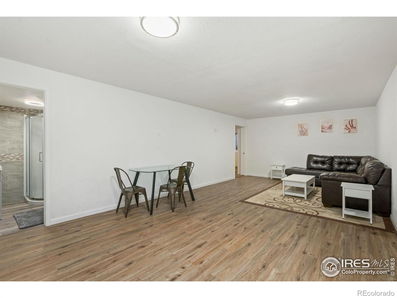 MLS Image #22 for 4603  chokecherry trail,fort collins, Colorado