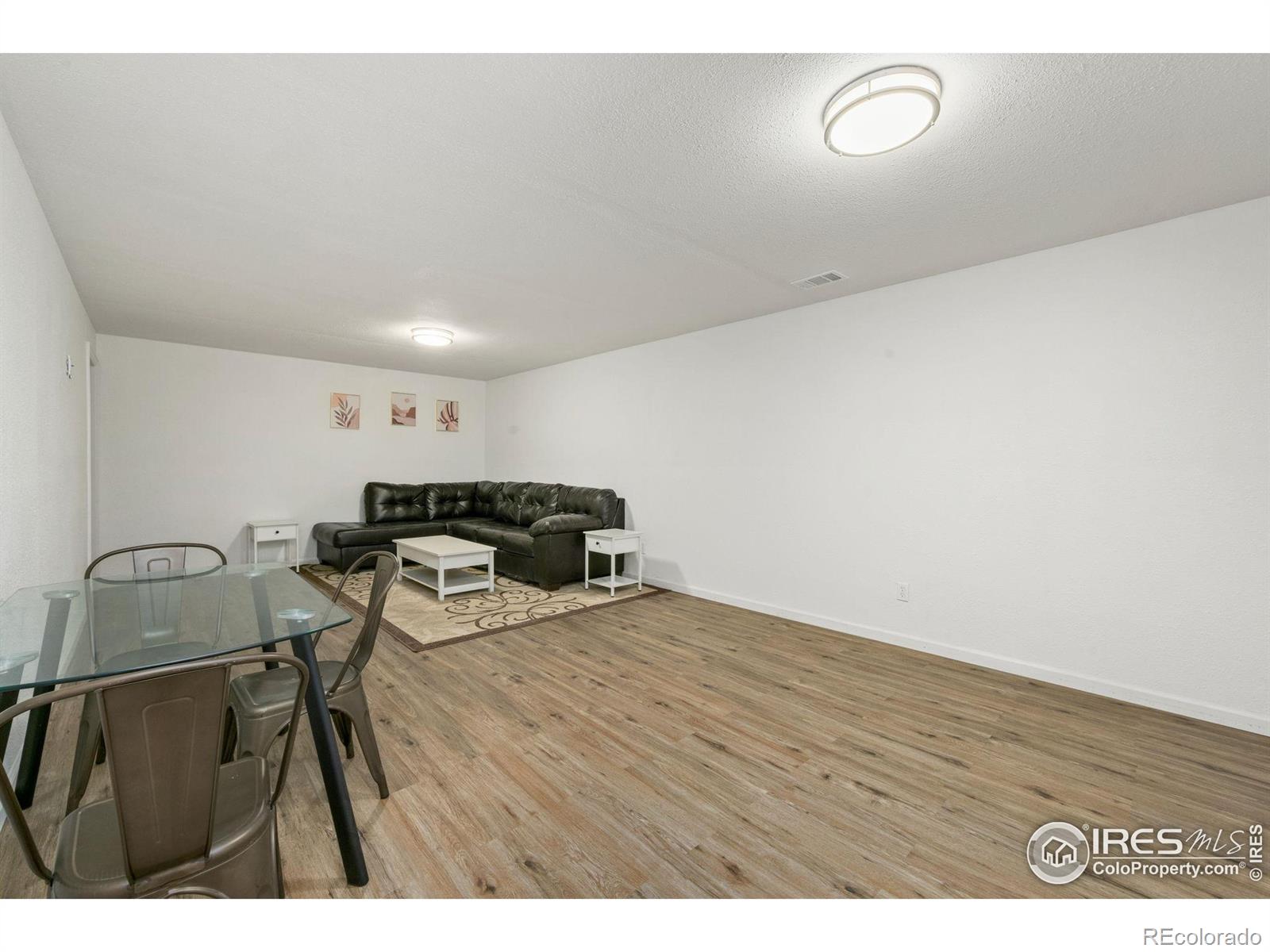 MLS Image #23 for 4603  chokecherry trail,fort collins, Colorado