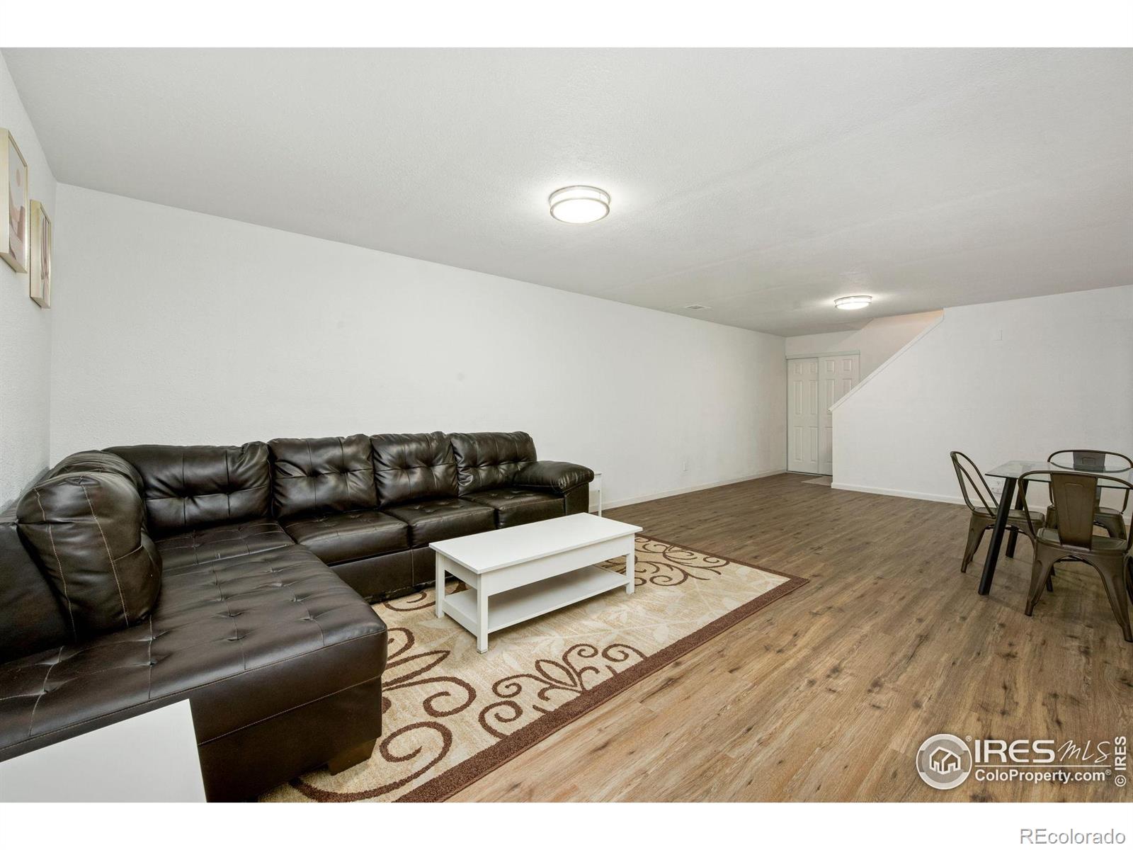 MLS Image #24 for 4603  chokecherry trail,fort collins, Colorado