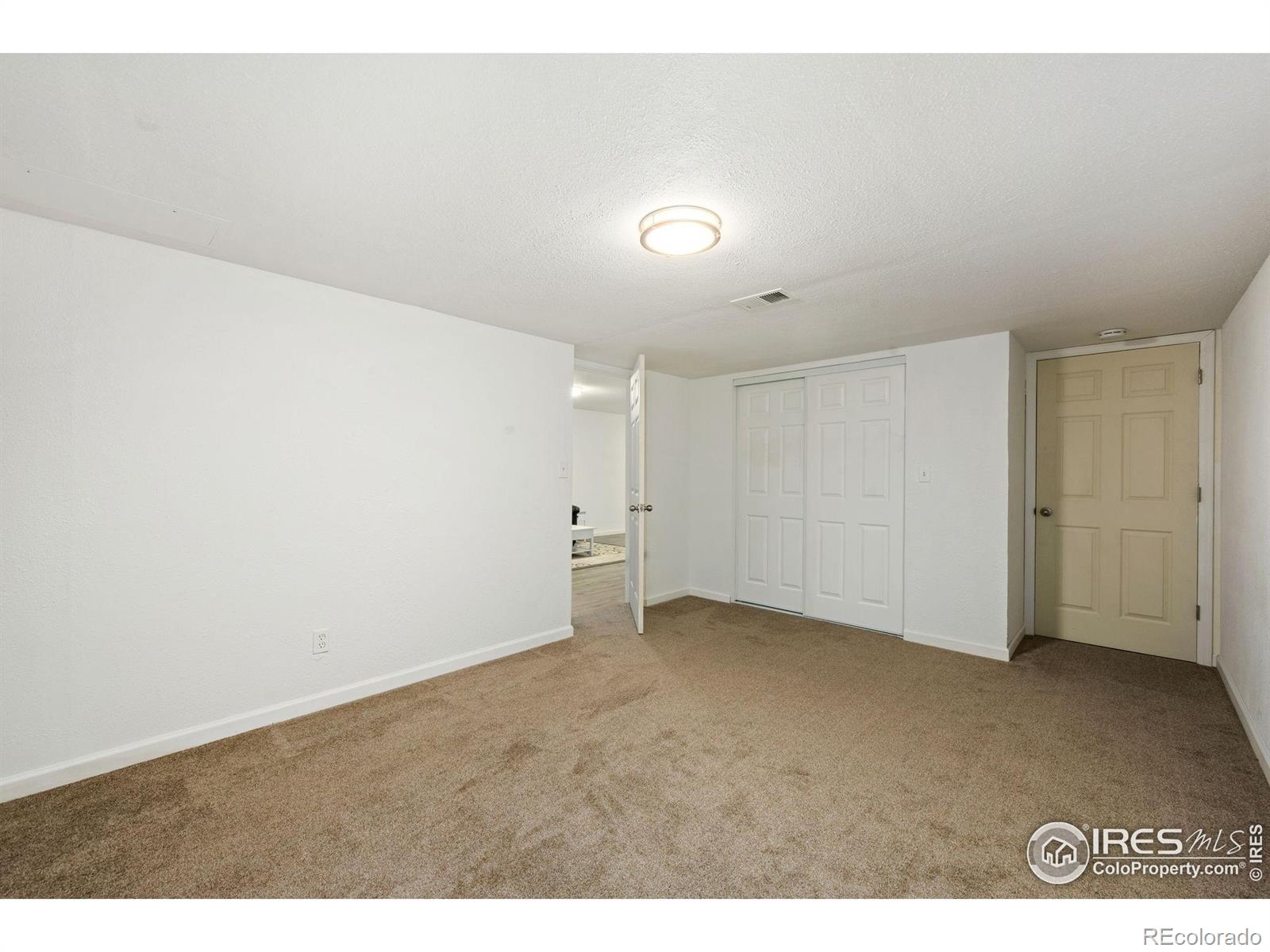 MLS Image #25 for 4603  chokecherry trail,fort collins, Colorado