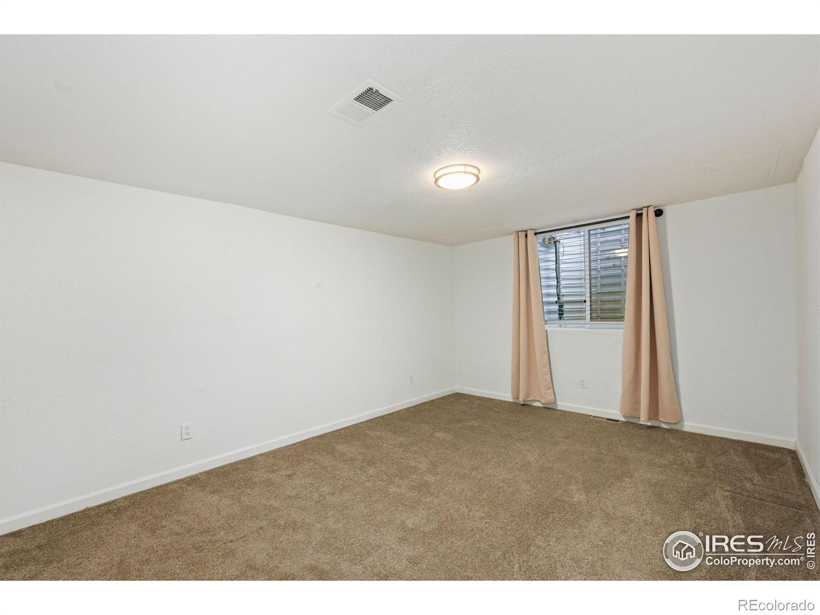 MLS Image #26 for 4603  chokecherry trail,fort collins, Colorado