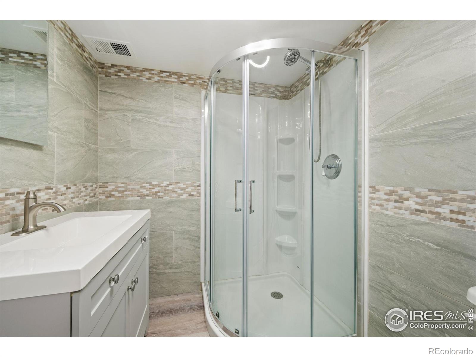 MLS Image #27 for 4603  chokecherry trail,fort collins, Colorado