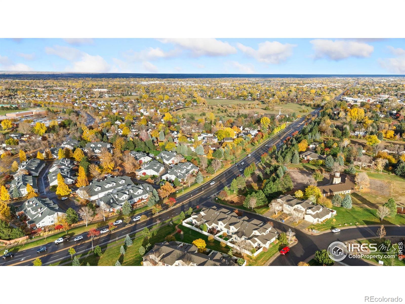 MLS Image #34 for 4603  chokecherry trail,fort collins, Colorado