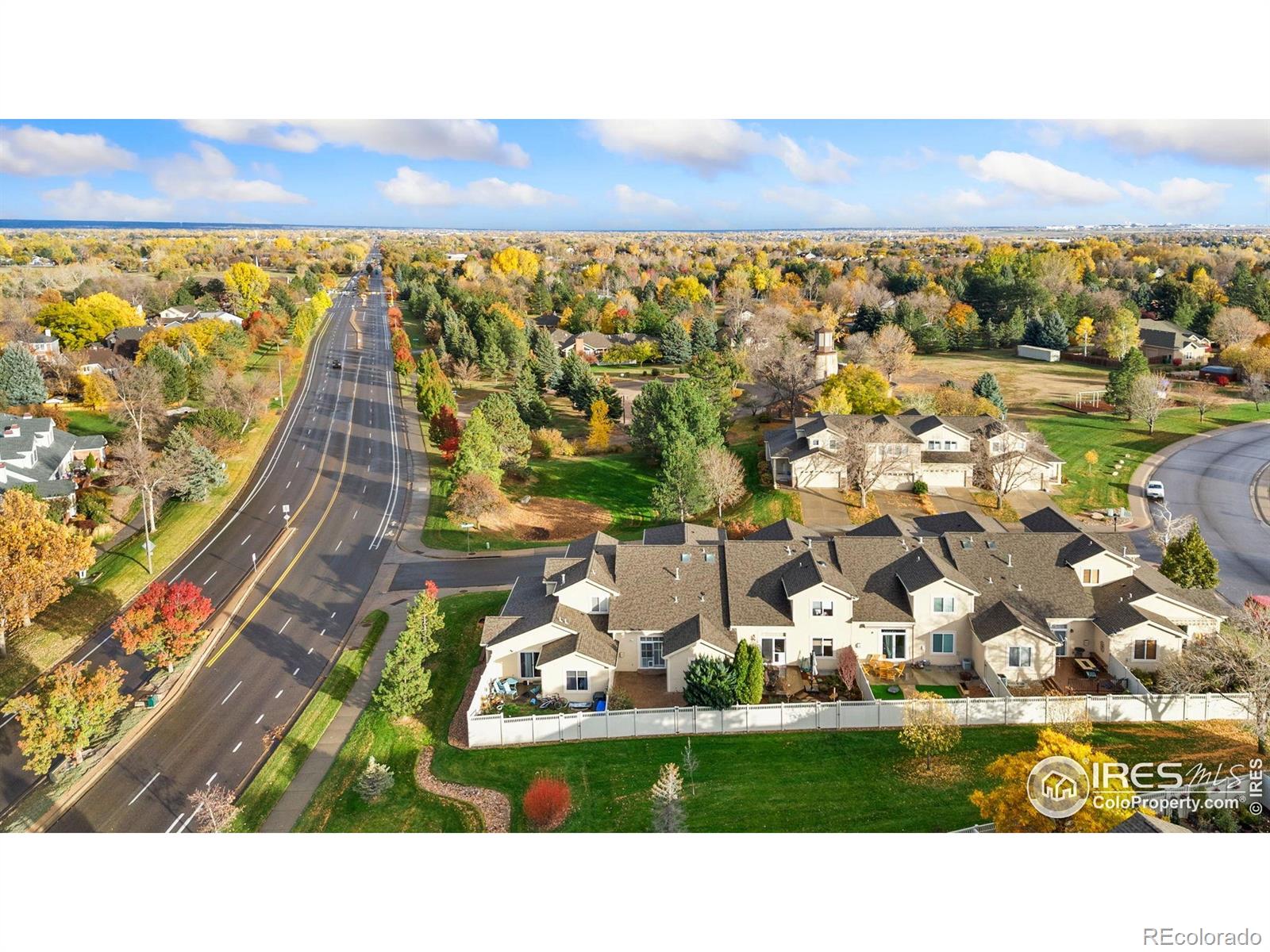 MLS Image #37 for 4603  chokecherry trail,fort collins, Colorado