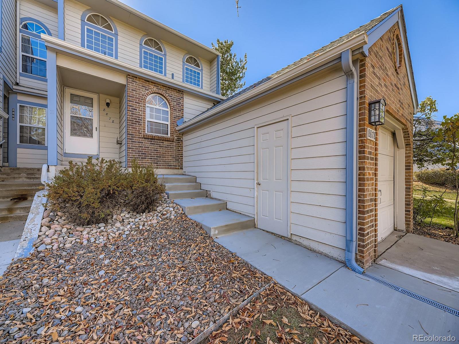 MLS Image #1 for 8878 w plymouth avenue,littleton, Colorado