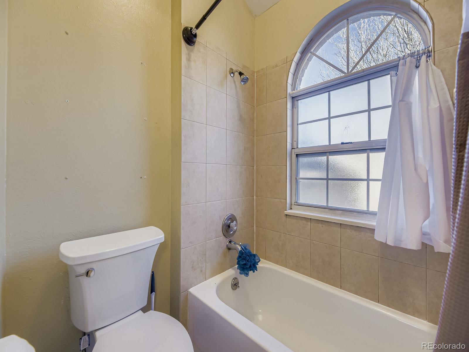 MLS Image #11 for 8878 w plymouth avenue,littleton, Colorado