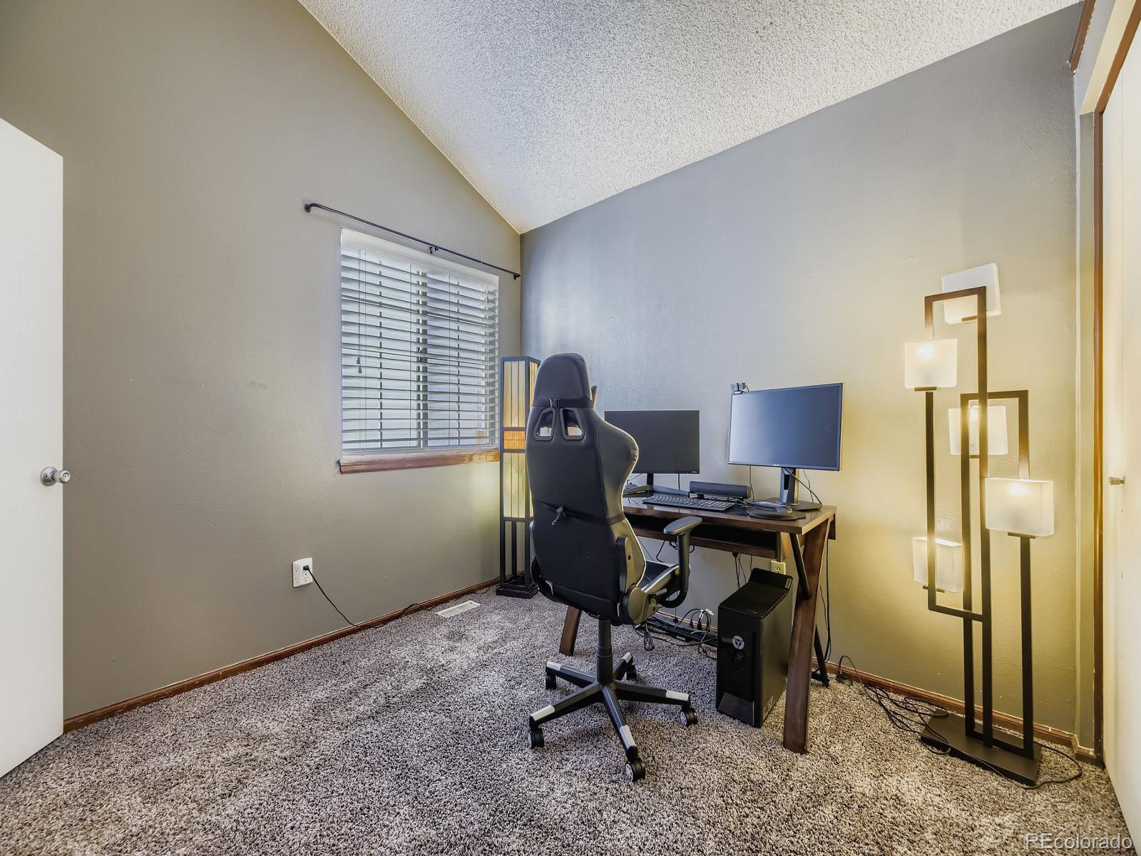 MLS Image #13 for 8878 w plymouth avenue,littleton, Colorado