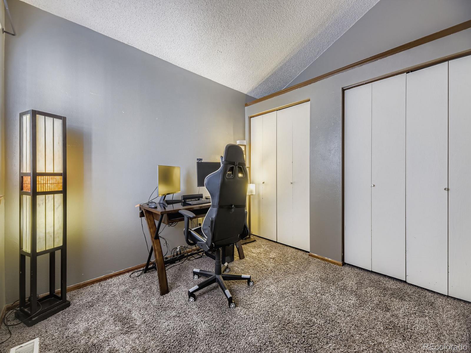 MLS Image #14 for 8878 w plymouth avenue,littleton, Colorado