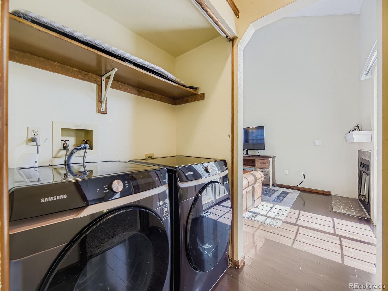 MLS Image #16 for 8878 w plymouth avenue,littleton, Colorado