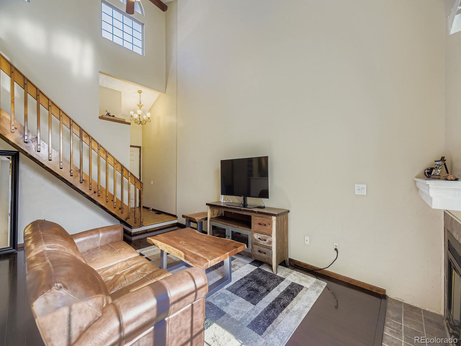 MLS Image #17 for 8878 w plymouth avenue,littleton, Colorado