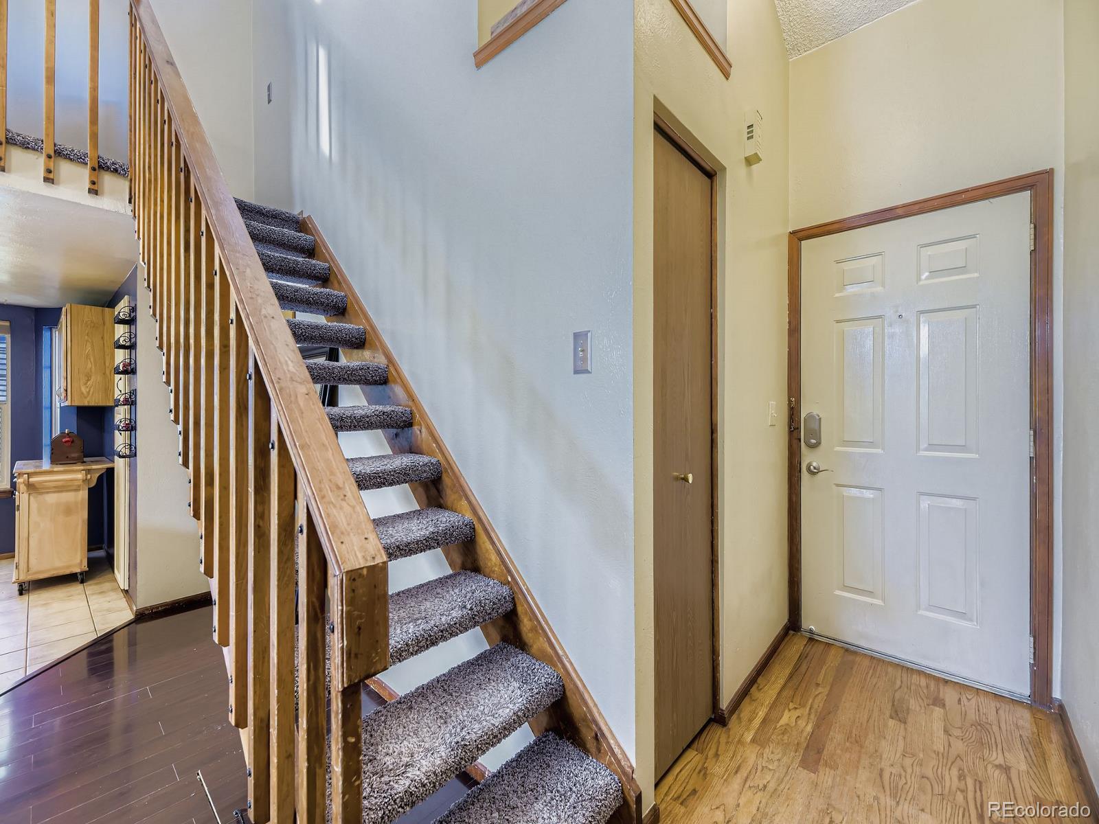 MLS Image #18 for 8878 w plymouth avenue,littleton, Colorado