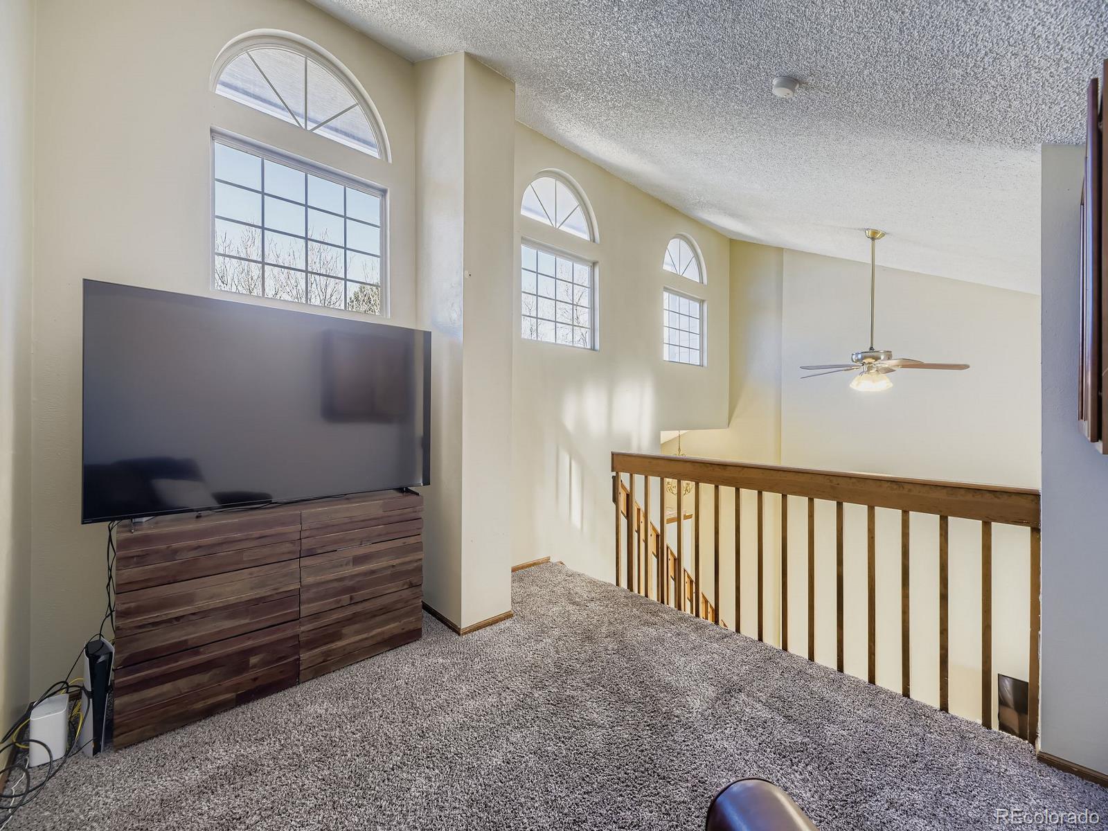 MLS Image #19 for 8878 w plymouth avenue,littleton, Colorado