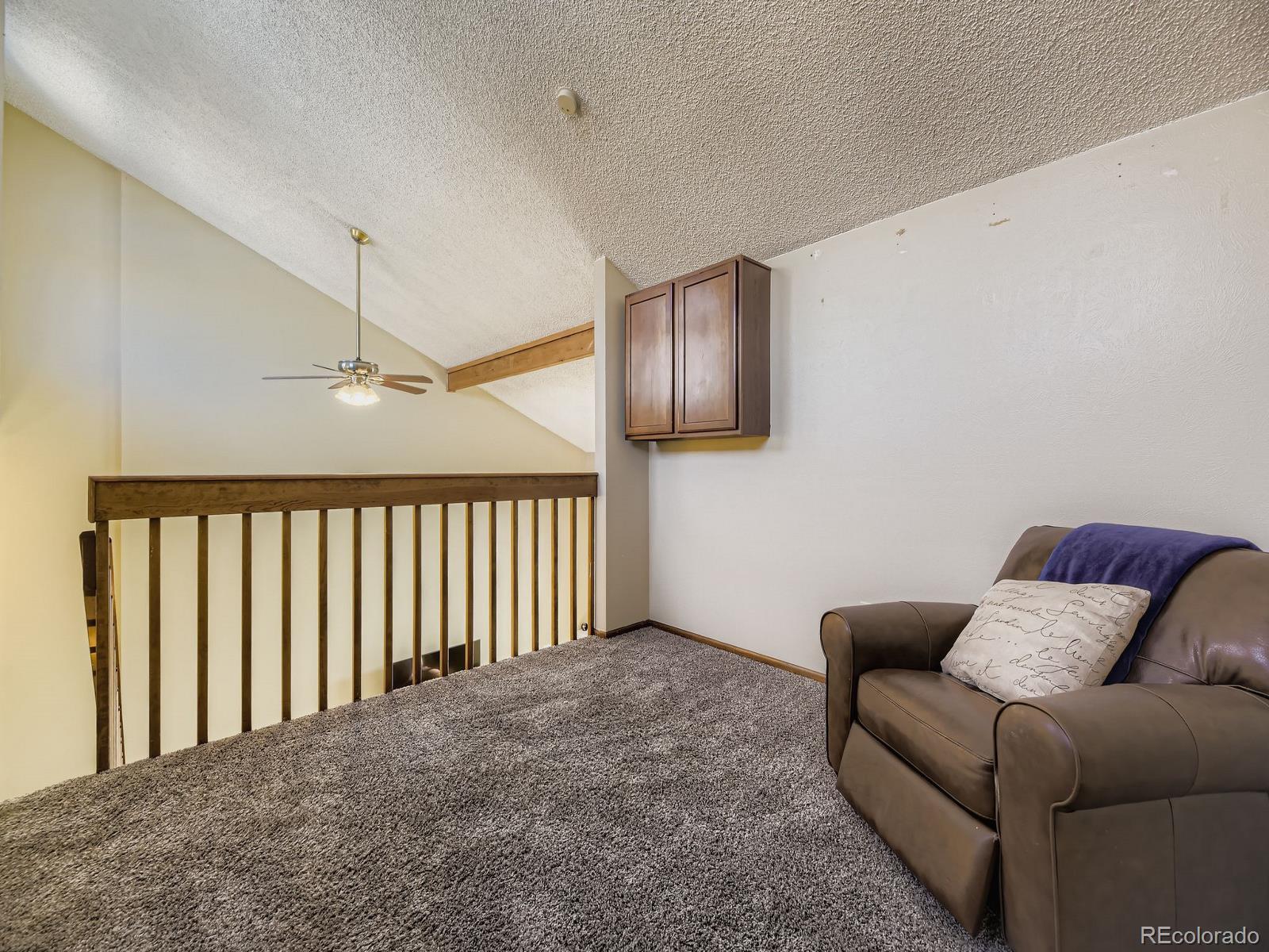 MLS Image #20 for 8878 w plymouth avenue,littleton, Colorado