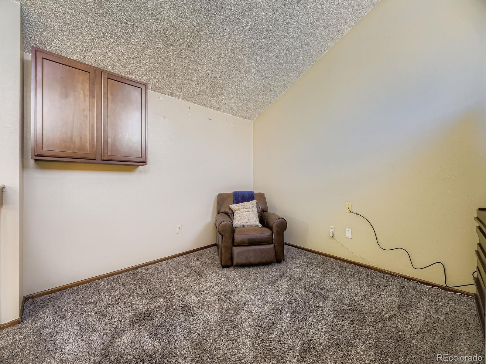 MLS Image #21 for 8878 w plymouth avenue,littleton, Colorado