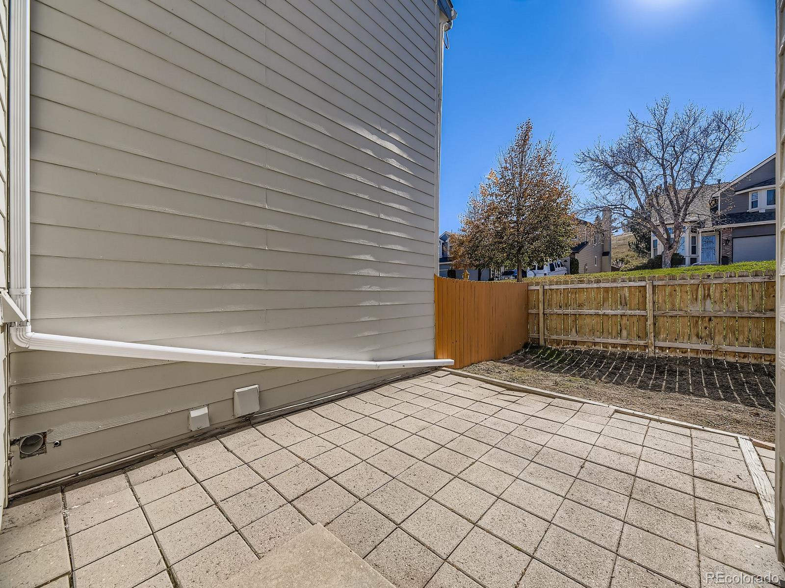 MLS Image #22 for 8878 w plymouth avenue,littleton, Colorado